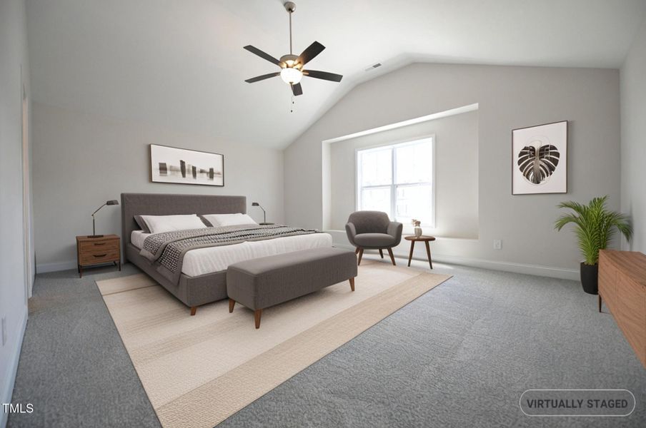 226 JR Bedroom 226 JR Bedroom