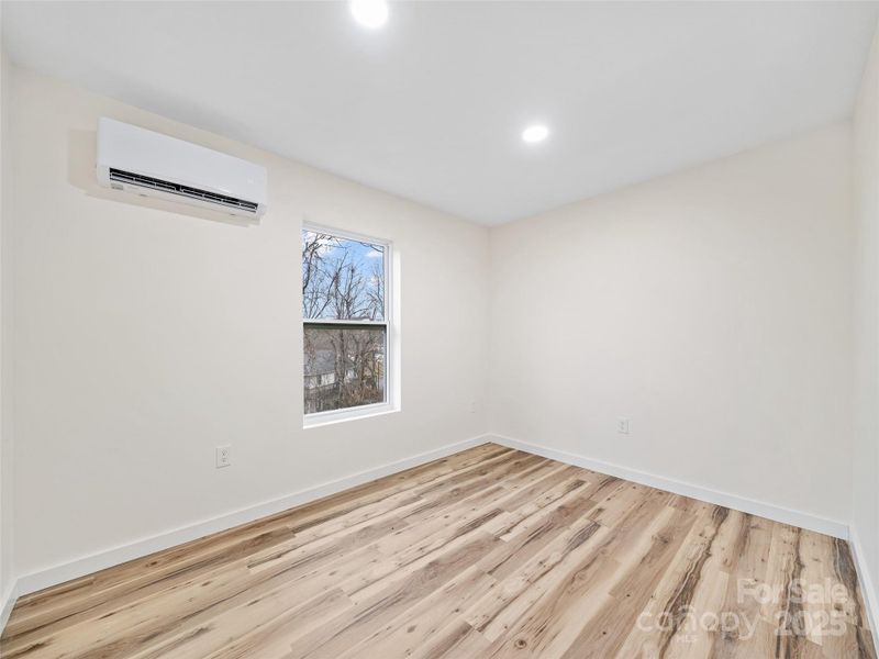 Spacious, unfurnished interior of a new home in , Spruce Pine (Image 17). Spacious, unfurnished interior of a new home in , Spruce Pine (Image 17).