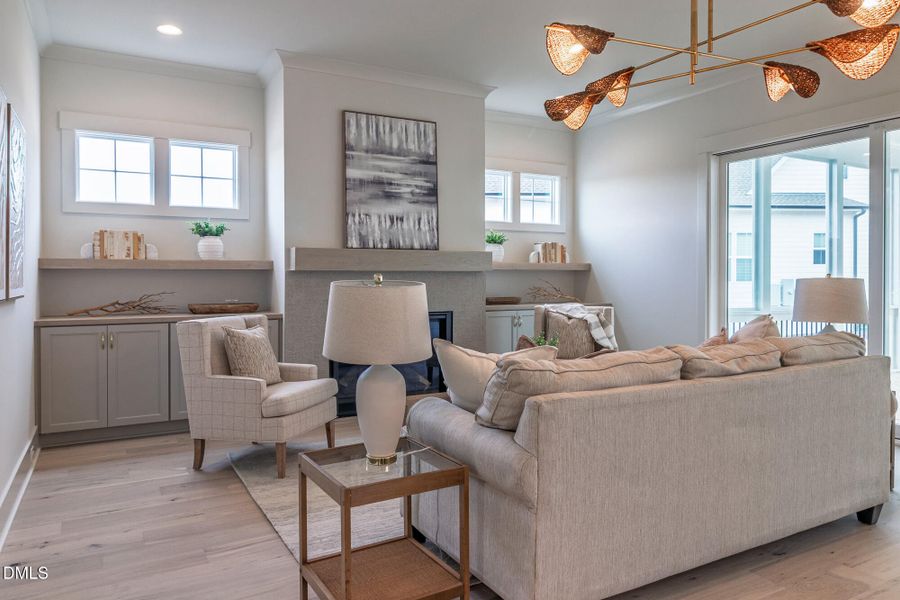 401_STABLE_VALLEY_INTERIOR_23