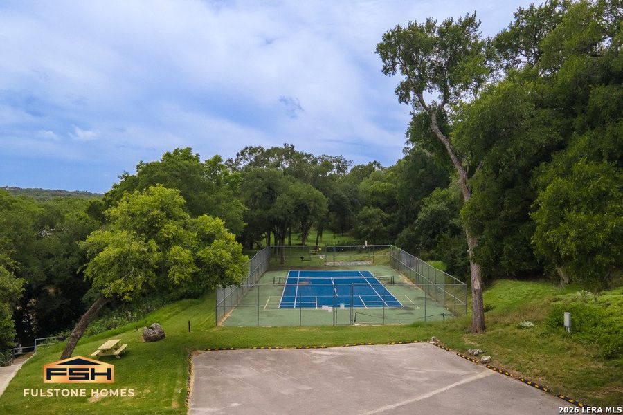 Community amenities in , Boerne (Image 35). Community amenities in , Boerne (Image 35).