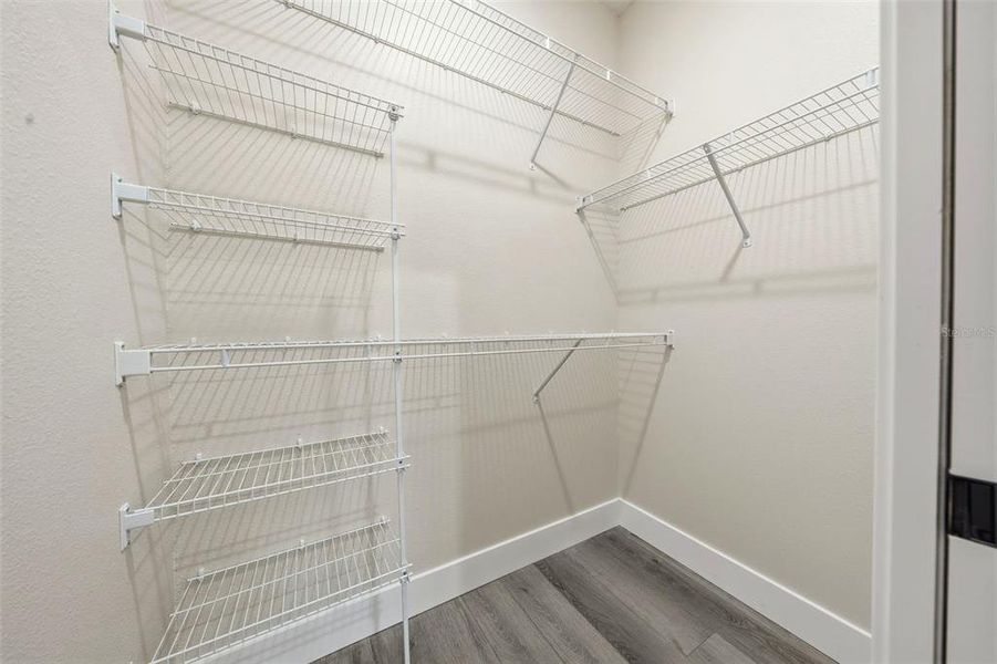 Spacious, unfurnished interior of a new home in , Orlando (Image 18). Spacious, unfurnished interior of a new home in , Orlando (Image 18).