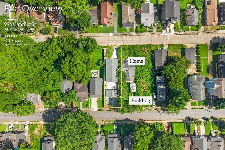 Image 63 of a home in . Image 63 of a home in .