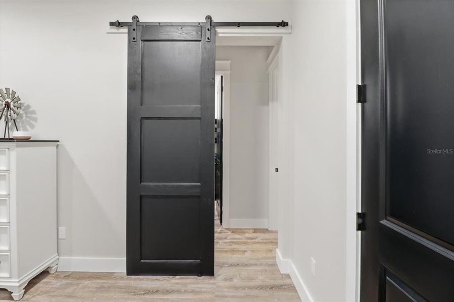 Image 79 of a home in .