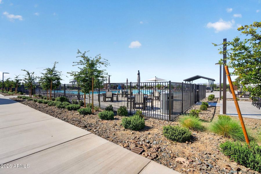 69-web-or-mls-072S Palo Verde Dr