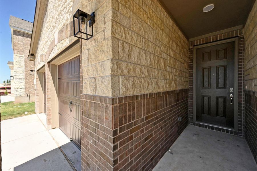 Image 35 of a home in Salerno - Classic Collection. Image 35 of a home in Salerno - Classic Collection.