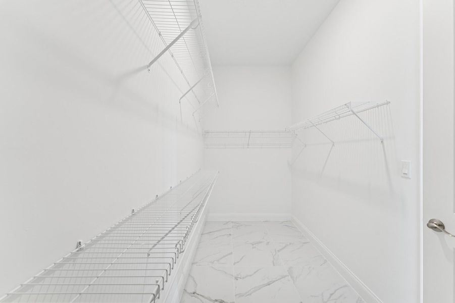 Image 52 of a home in Salerno Reserve - Single Family. Image 52 of a home in Salerno Reserve - Single Family.