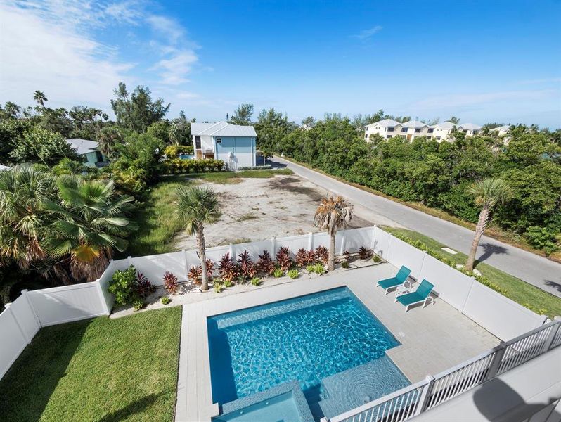 Community amenities in , Longboat Key (Image 33).
