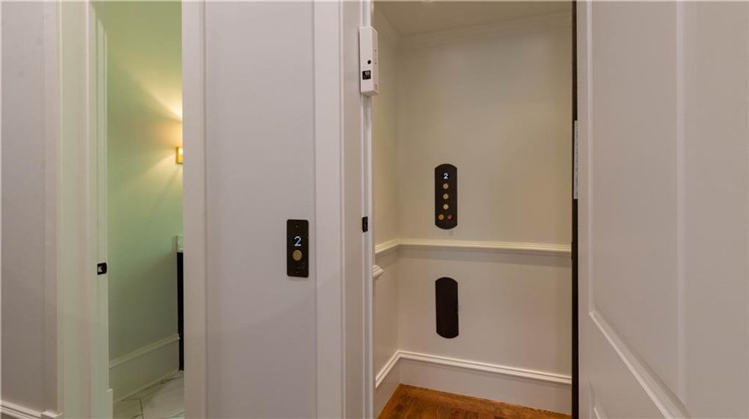 Image 64 of a home in .