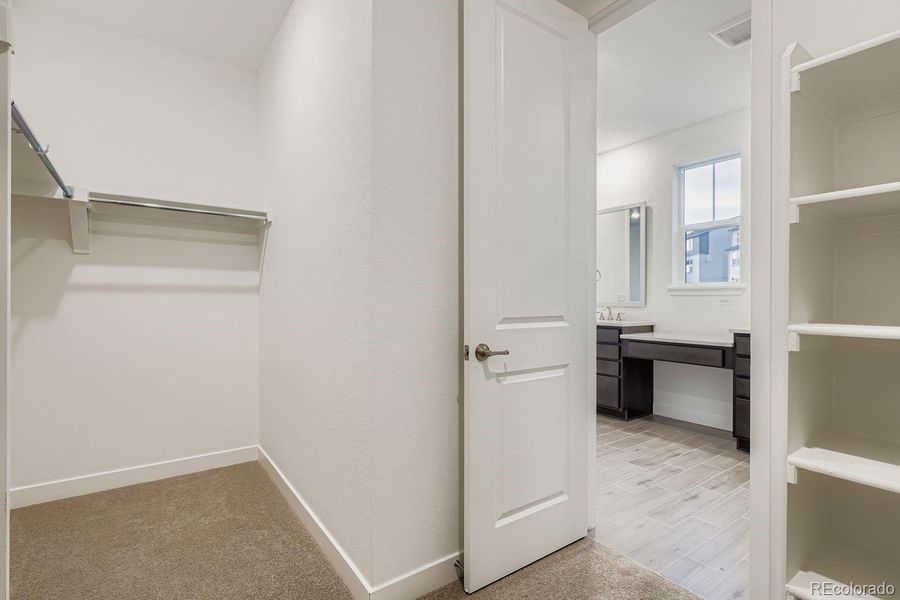 Image 16 of a home in Macanta: The Grand Collection.