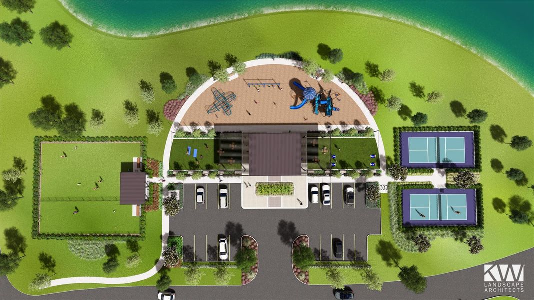 Image 10 of a home in Cielo. Image 10 of a home in Cielo.