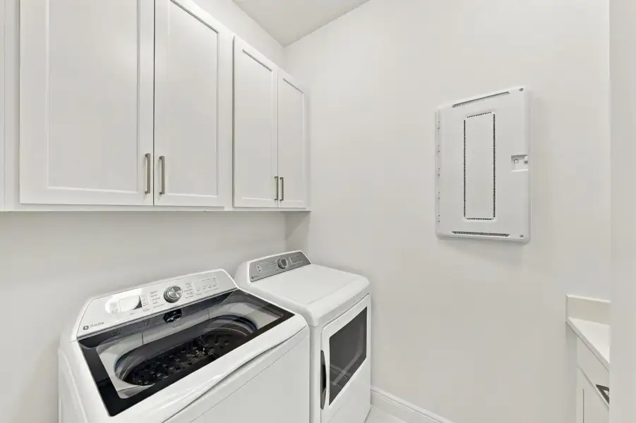 Laundry Room Laundry Room