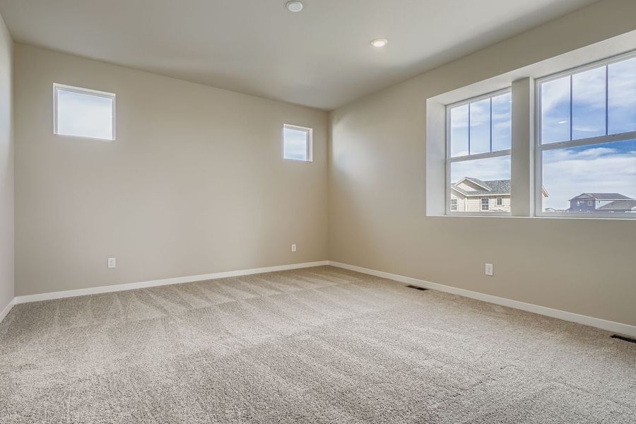 4br New Home in Parker, CO. - Slide 14 4br New Home in Parker, CO. - Slide 14