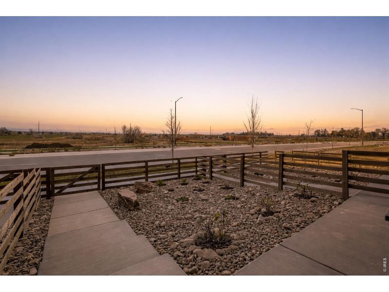 Image 18 of a home in .