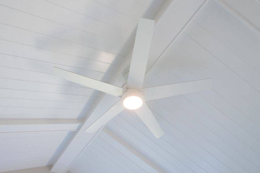 Image 33 of a home in Riverside Cove. Image 33 of a home in Riverside Cove.