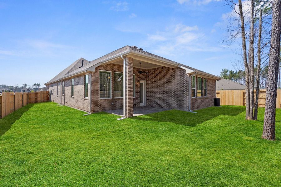 Representative Photo Representative Photo