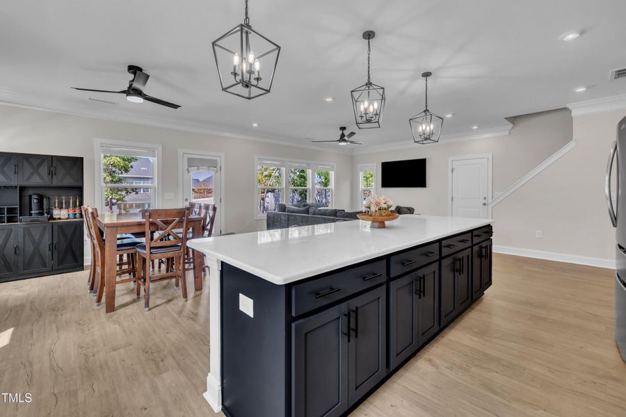 24-1301 Rose Finch-28