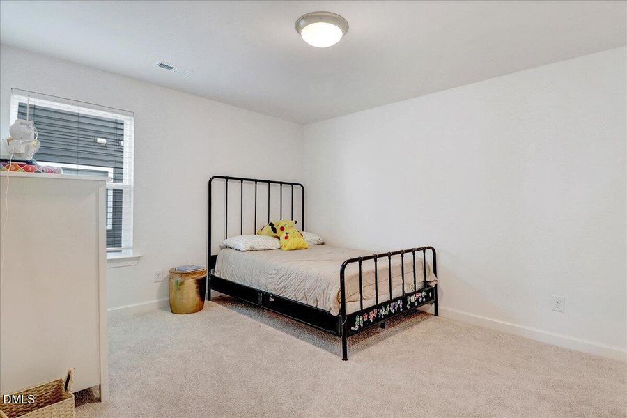 49-27 Silver Moon Ln-49 49-27 Silver Moon Ln-49