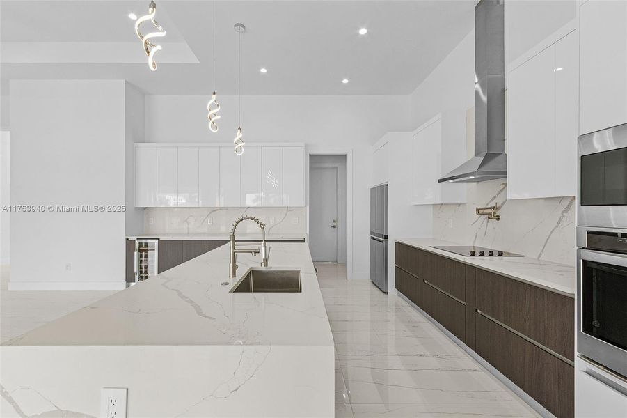 Image 23 of a home in .