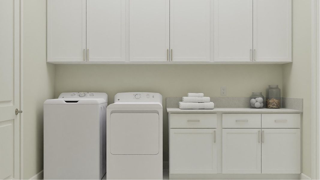 2016 Barcelona Laundry F1 092625