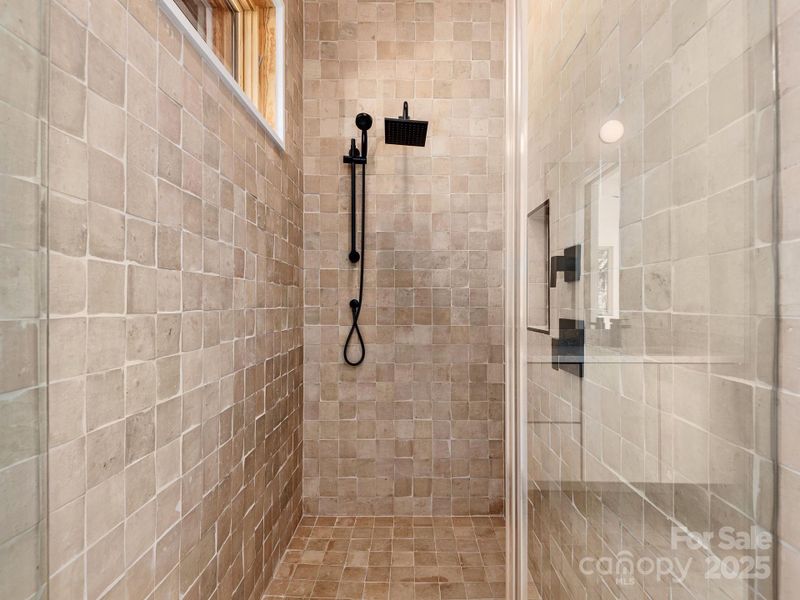 Primary Ensuite Bath Primary Ensuite Bath