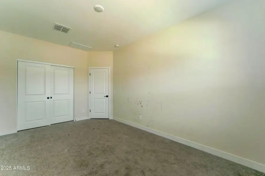 7937 W Frier Drive-19 7937 W Frier Drive-19