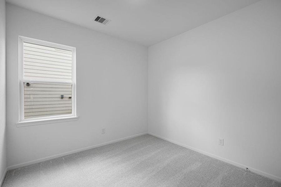 126 Daylight Crest Drive ~ Ready Now