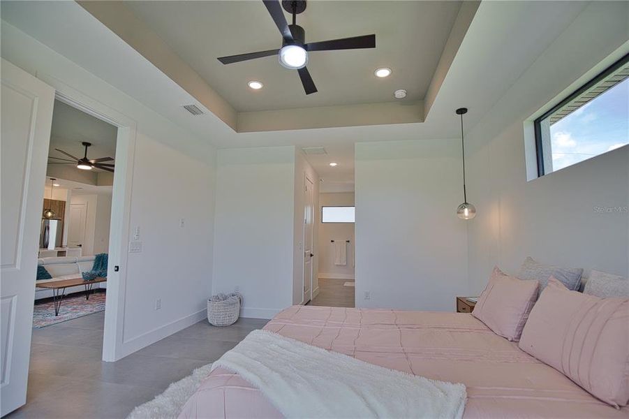 *photos are of similar model home with similar finishes *photos are of similar model home with similar finishes