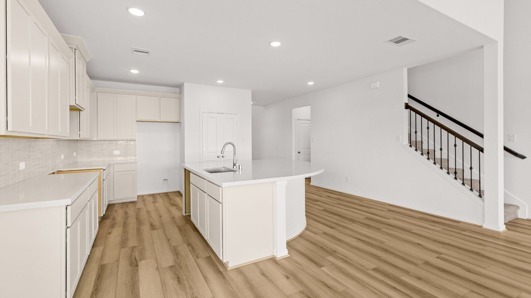 This is a representative photo of this floor plan. This is a representative photo of this floor plan.