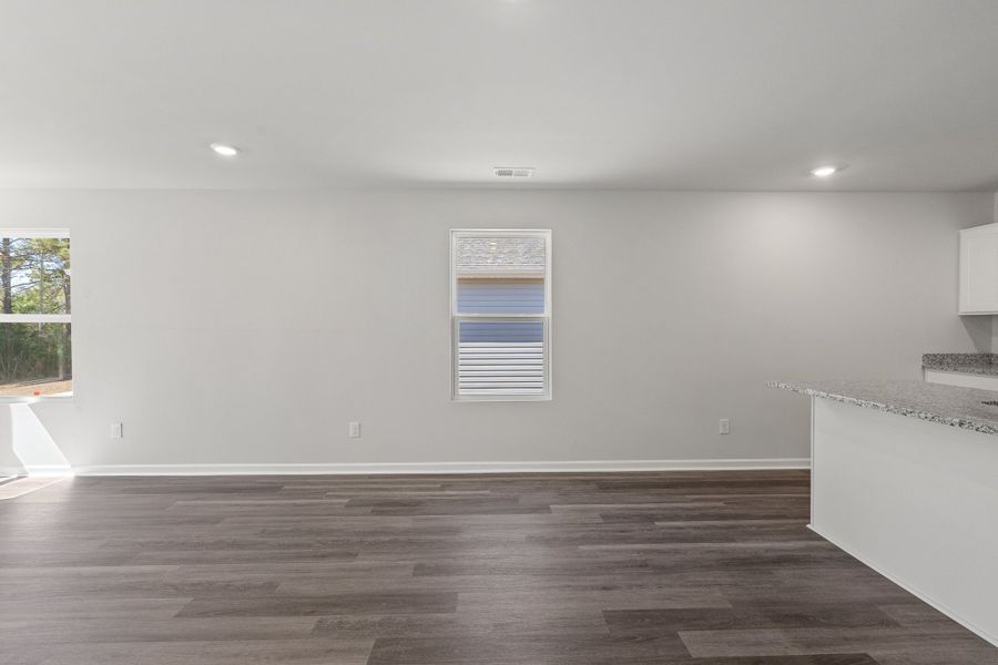 7123 WOODLINE DR SW, Sunset Beach, NC.  - Slide 38