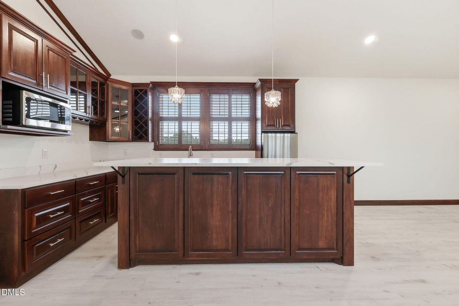 47-web-or-mls-AZ3A7620 47-web-or-mls-AZ3A7620