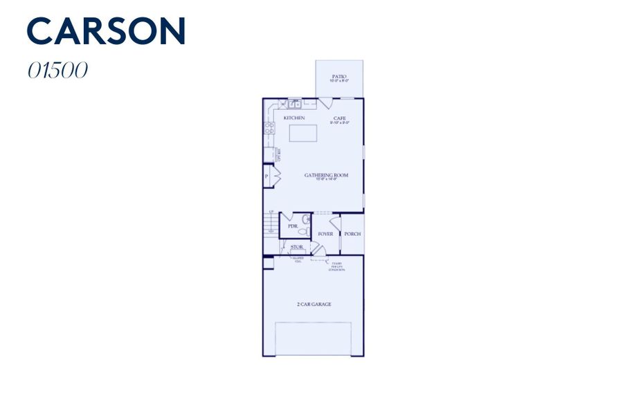 2D floor plan layout of this home in Mallard Park, Charlotte, NC (Image 3). 2D floor plan layout of this home in Mallard Park, Charlotte, NC (Image 3).