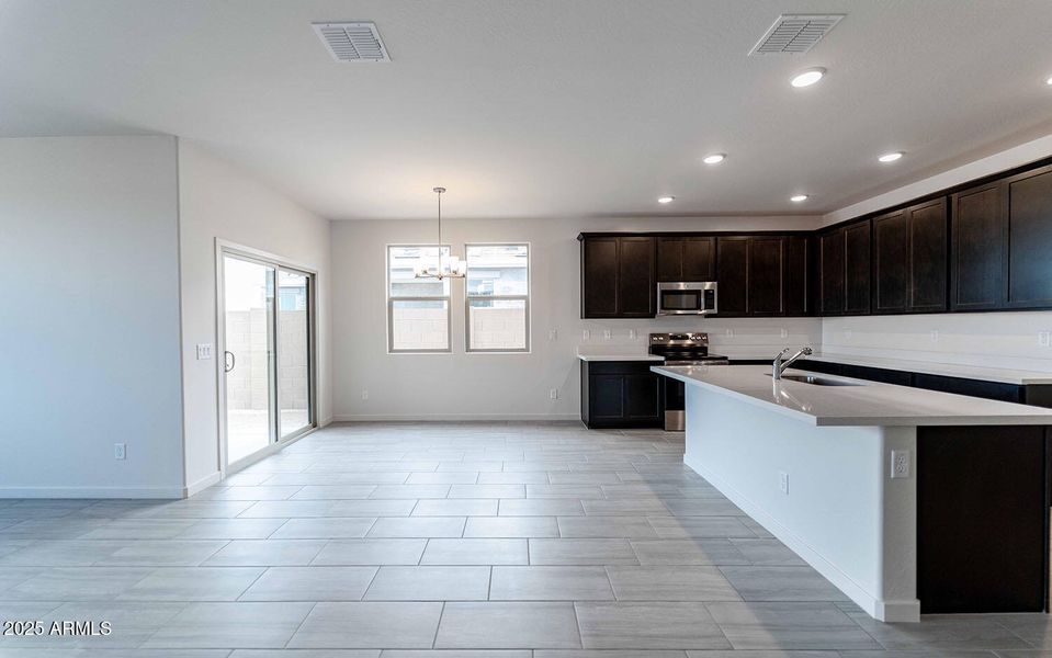 _0012__DSC1356 copia