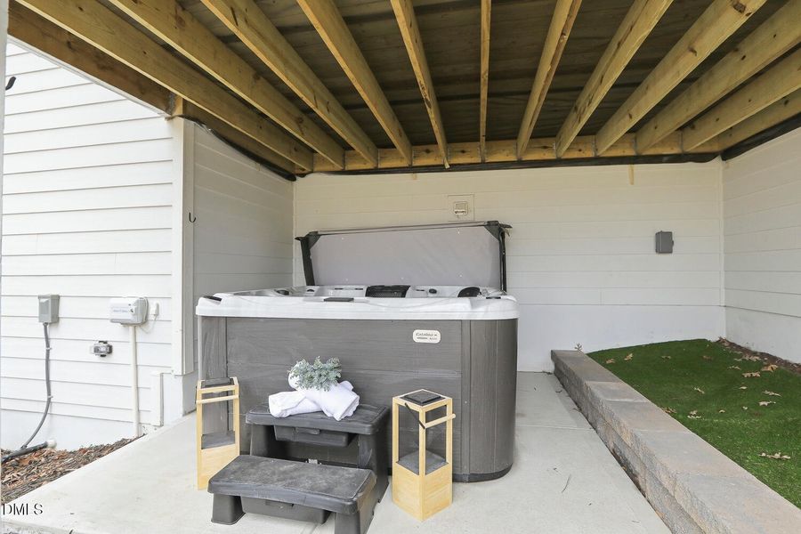 800 Golfers View Pittsboro NC-large-072-