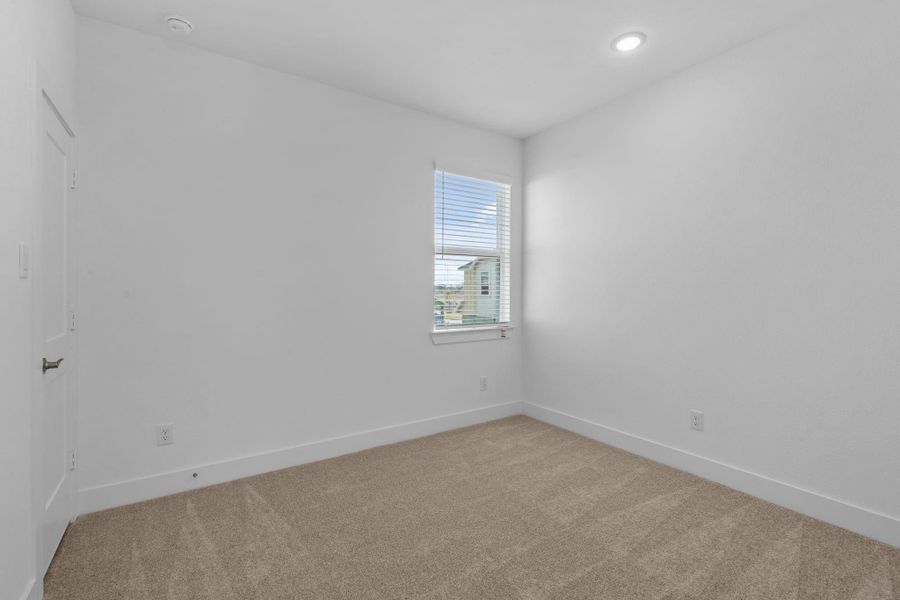 **Photos are representative - not of actual home**