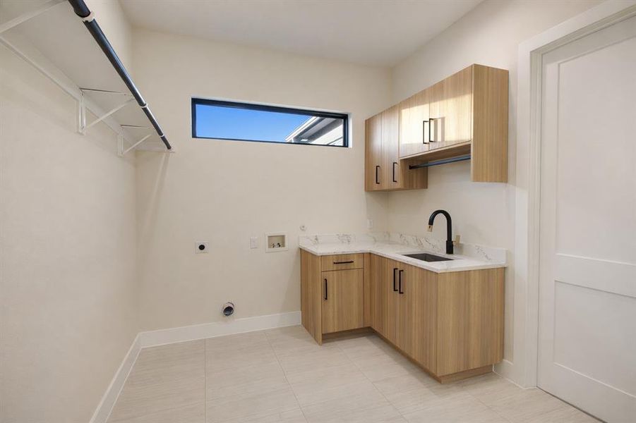 Furnished interior view inside a new home in , Pottsboro (Image 15). Furnished interior view inside a new home in , Pottsboro (Image 15).