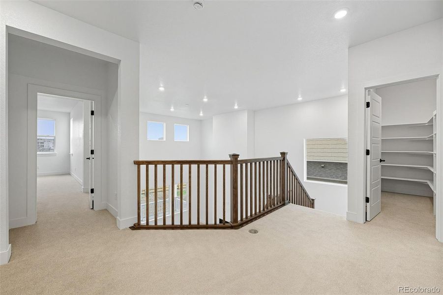 16575 W 93rd Place ~ Ready Now!