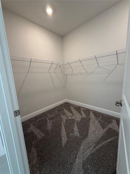 Spacious, unfurnished interior of a new home in , Ocala (Image 8). Spacious, unfurnished interior of a new home in , Ocala (Image 8).