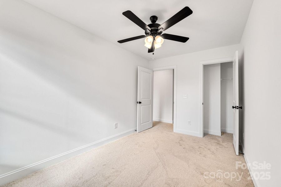 Representative Photos