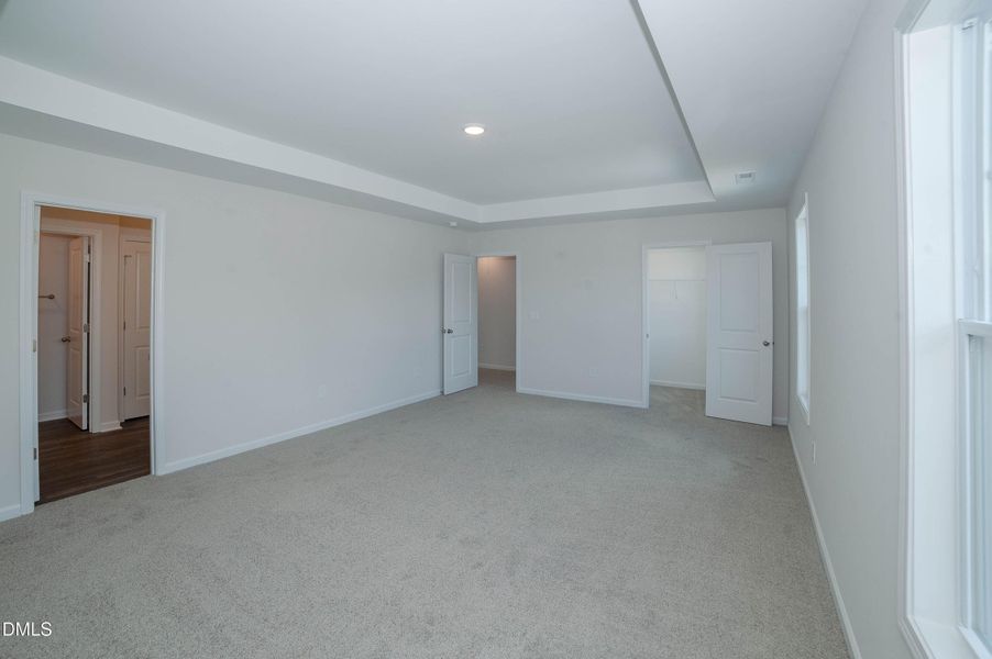 68 Mosey Bridge Court-46