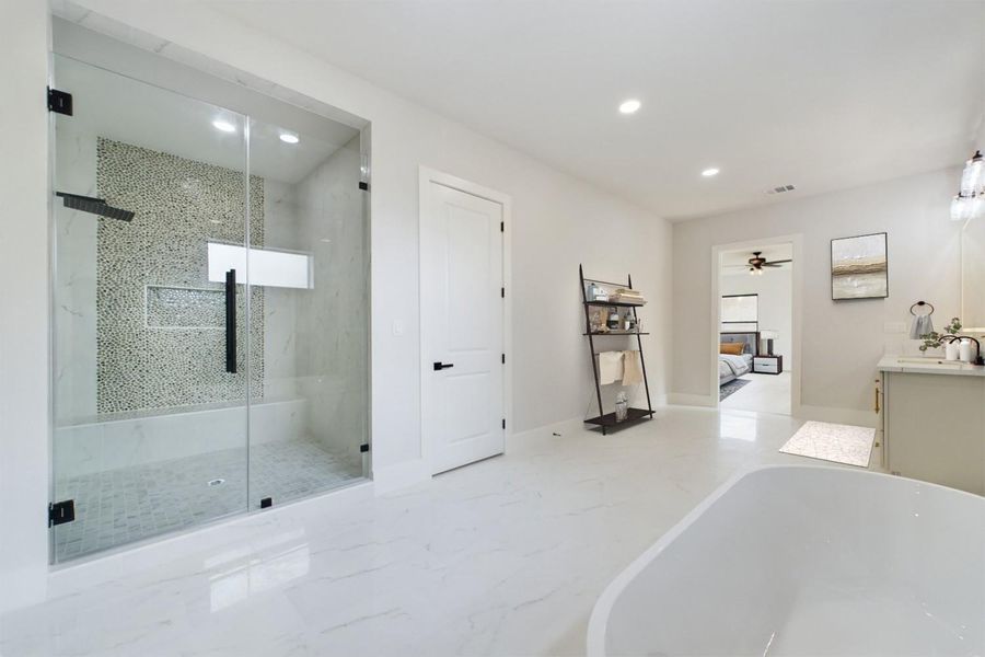 Image 18 of a home in .