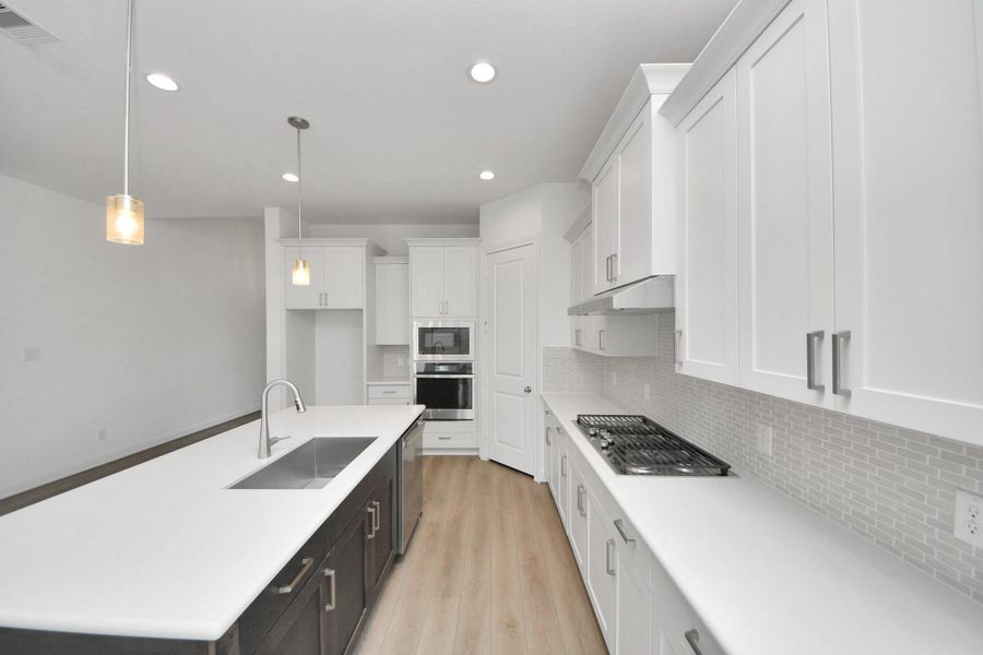 Image 39 of a home in Marvida.