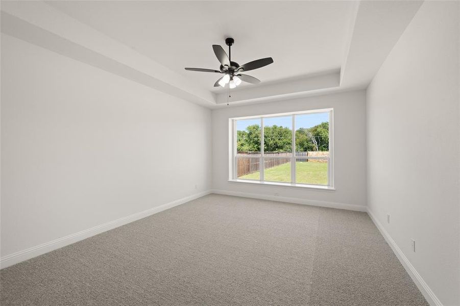 345 Paddle Boat- Primary Suite-1 345 Paddle Boat- Primary Suite-1