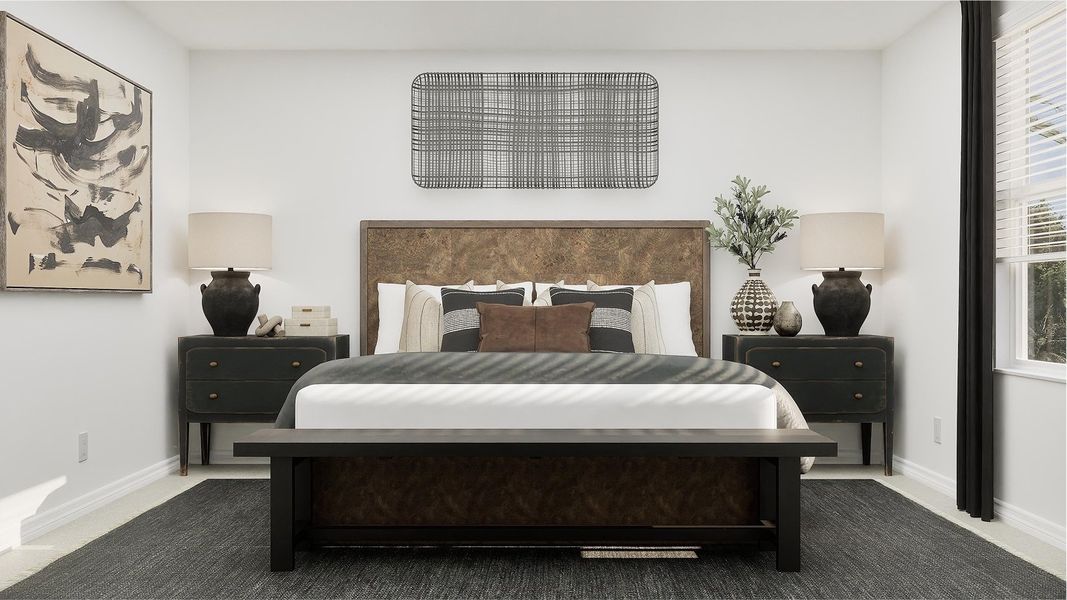 H A02 Irving Owners 1of2 F2 10 20 25 H A02 Irving Owners 1of2 F2 10 20 25