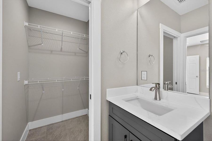 Image 80 of a home in .