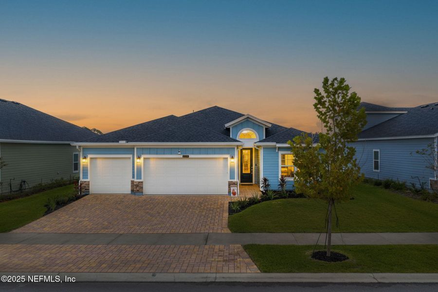 Image 43 of a home in Edenbrooke at Hyland Trail | 55+: Edenbrooke at Hyland Trail 60s. Image 43 of a home in Edenbrooke at Hyland Trail | 55+: Edenbrooke at Hyland Trail 60s.