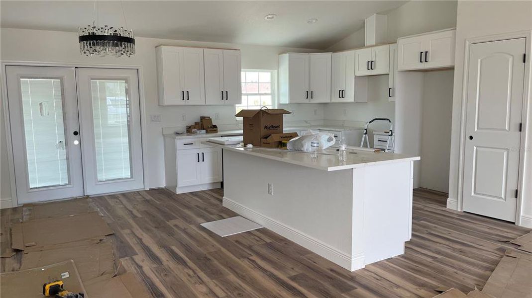 Image 15 of a home in .