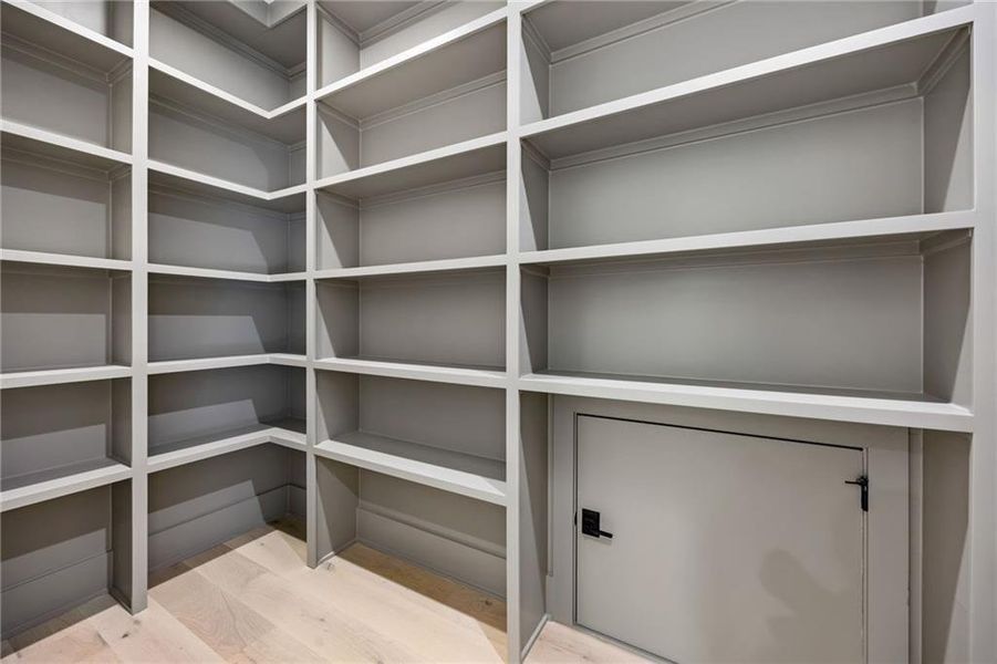 Image 38 of a home in .