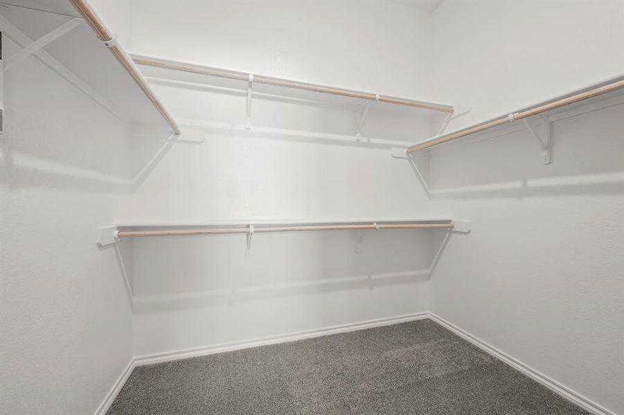 10809 Rothland- Primary Suite-7 10809 Rothland- Primary Suite-7