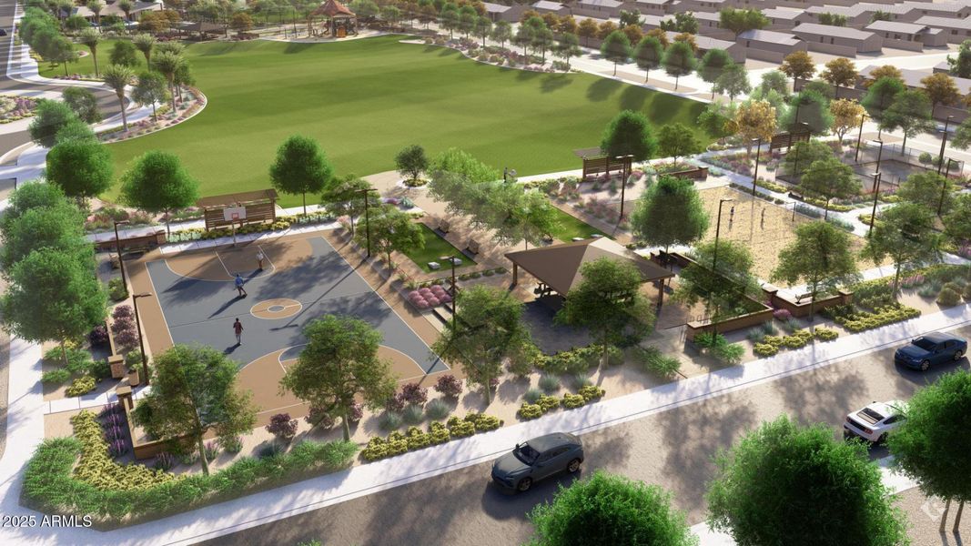 Enclave_6 Basketball and Volleyball copy