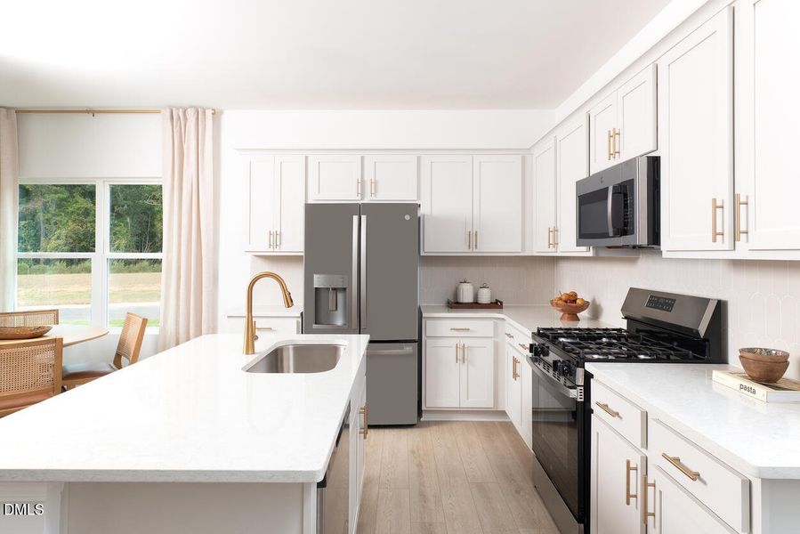 AW-RDU-Crescent-3011